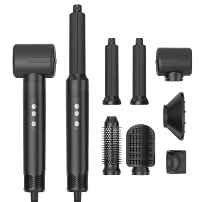 7 in 1 Hair Styler Pro™